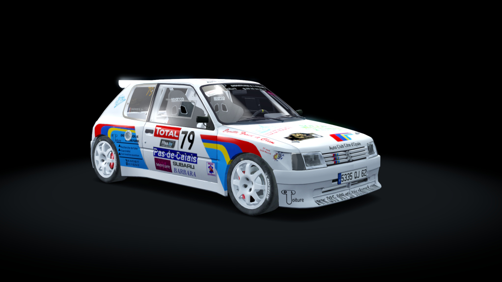 205_maxi