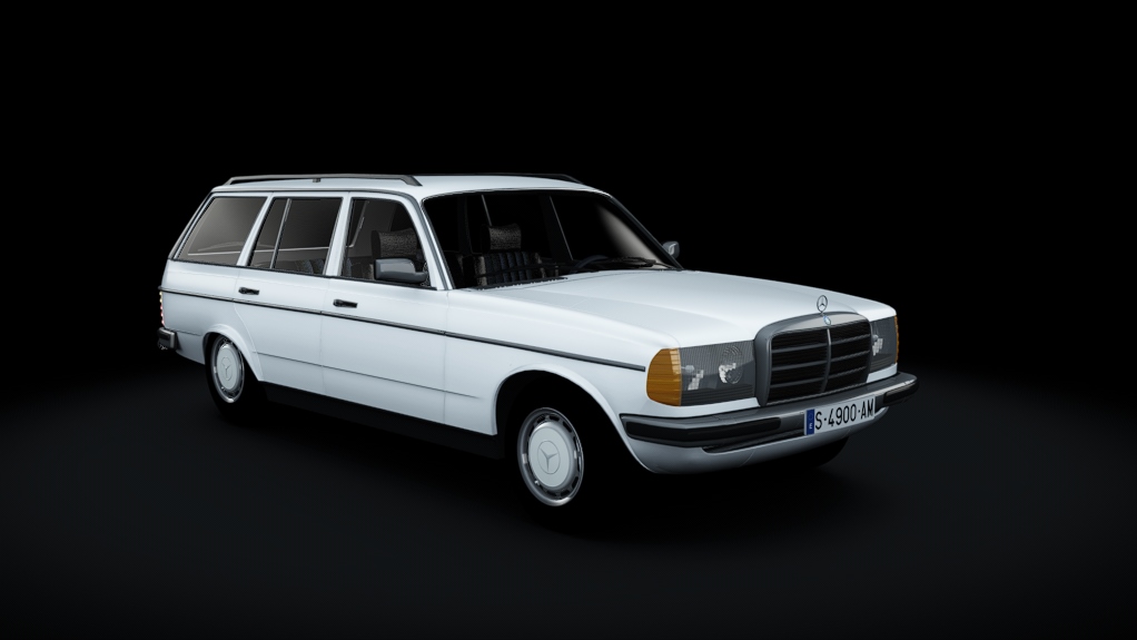 300TD_w123