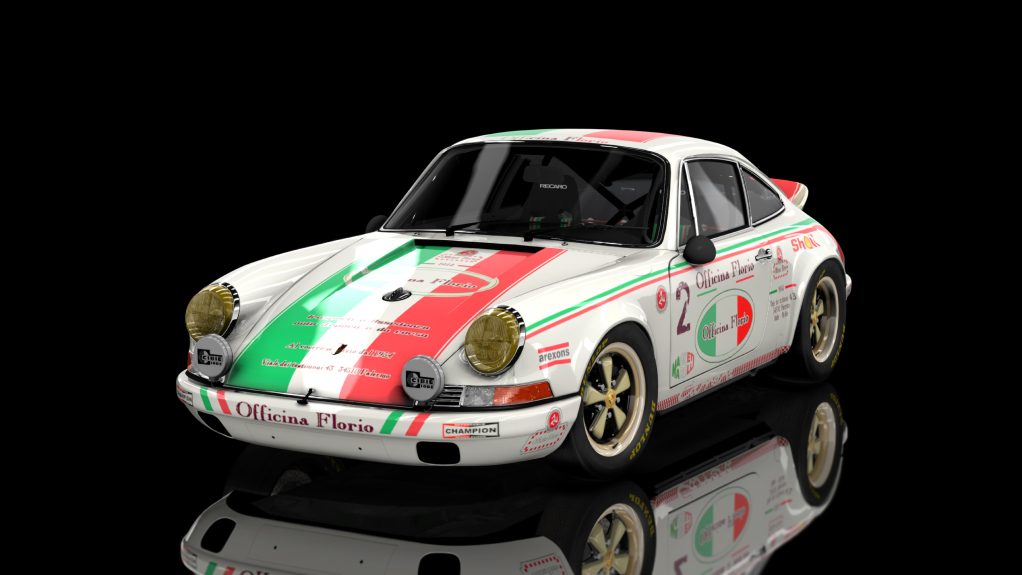 Gr4_Porsche_911_S