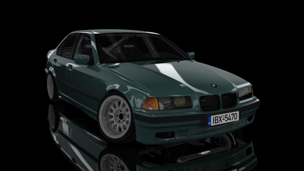 Pib_E36_318i