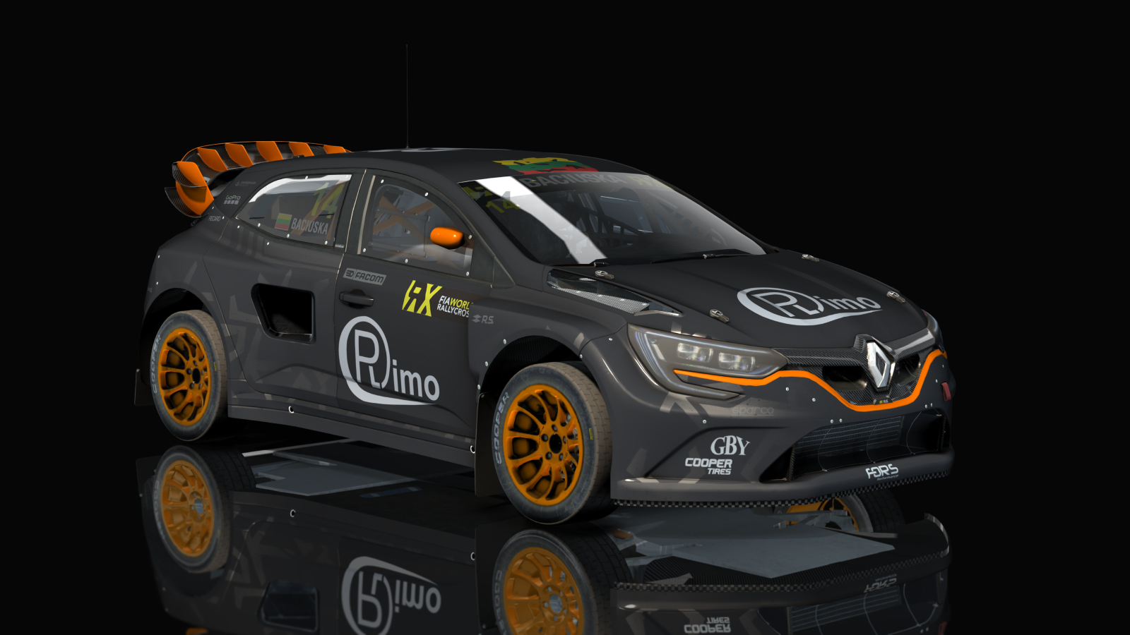 RallyCross_Renault_Megane