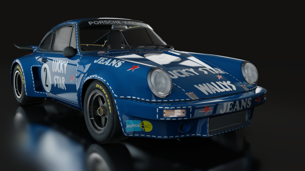 ac_legends_gt_911rsr_74
