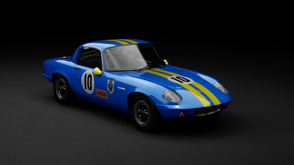 ac_legends_gtc_elan_26r