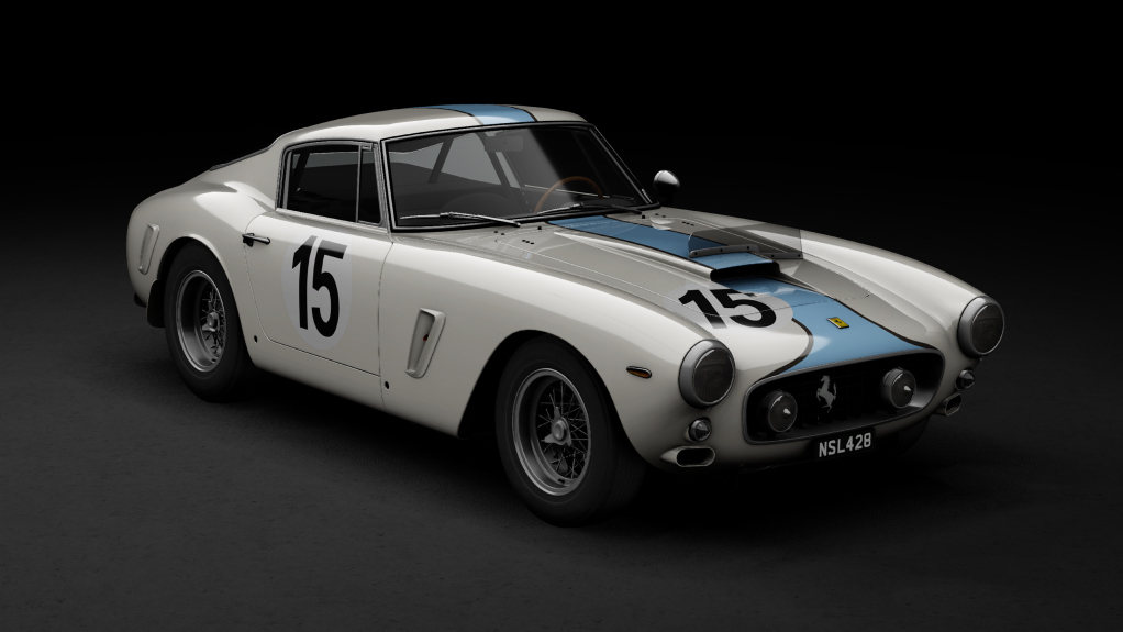 ac_legends_gtc_ferrari_250gt_swb