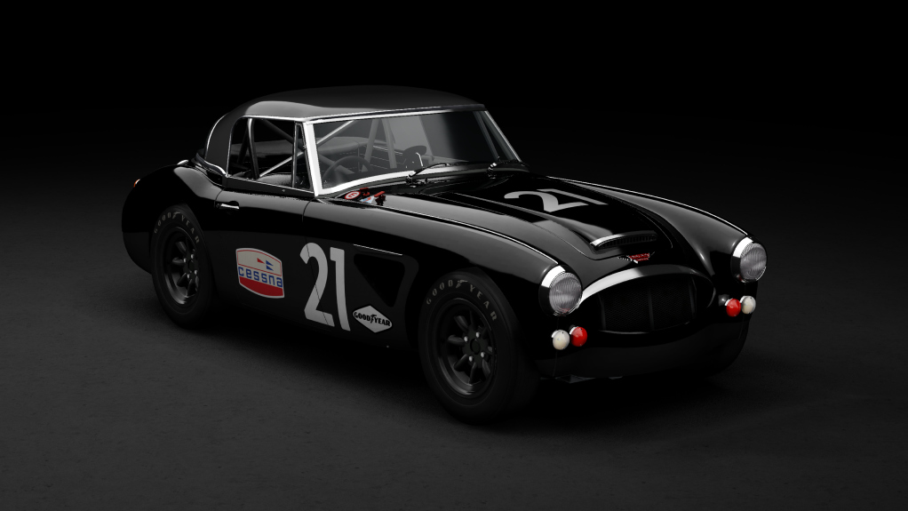 ac_legends_gtc_healey_3000_lw