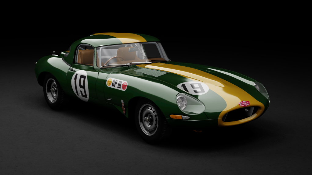 ac_legends_gtc_jaguar_e_type_lw