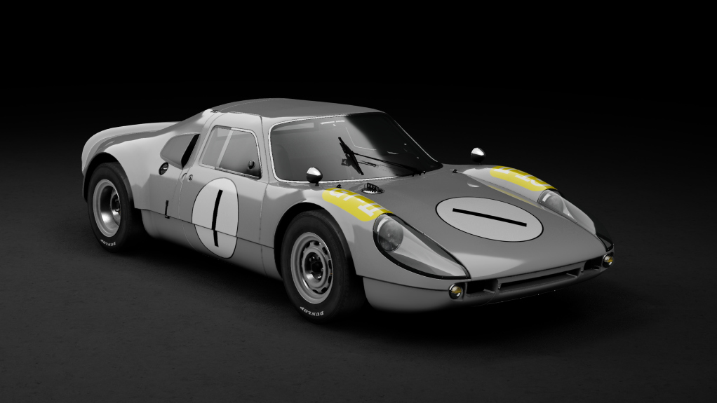 ac_legends_gtc_porsche_904