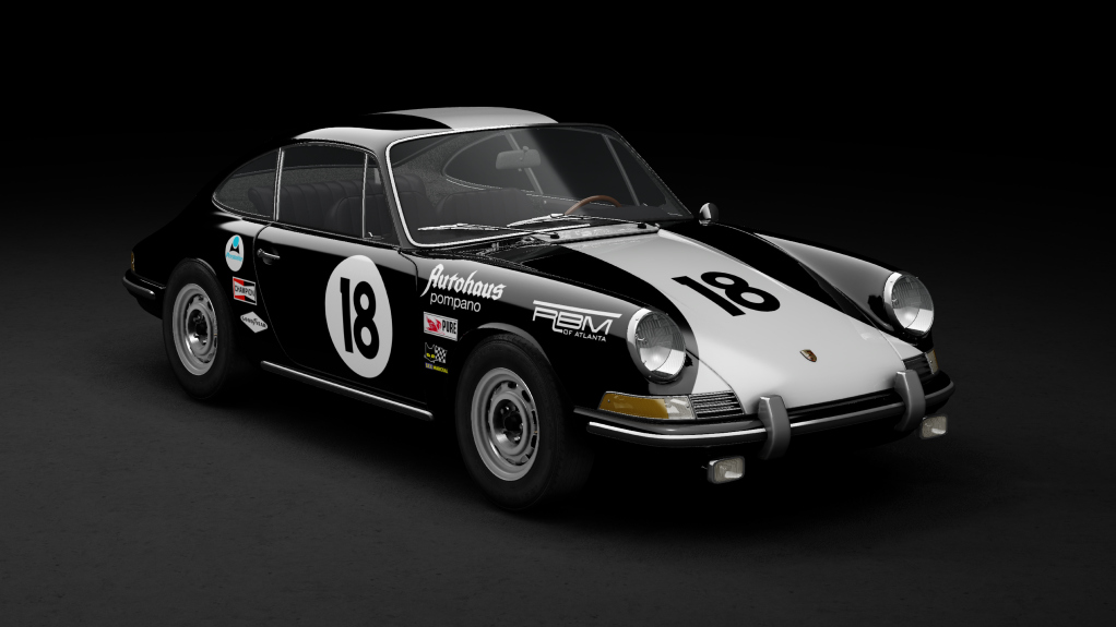 ac_legends_gtc_porsche_911_swb
