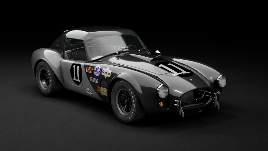 ac_legends_gtc_shelby_cobra_289