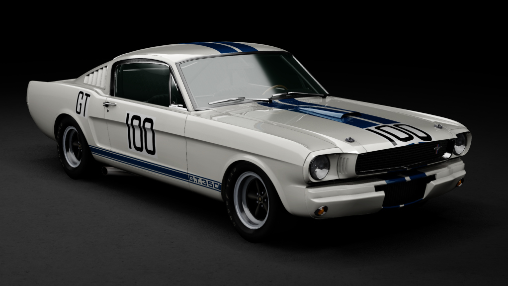 ac_legends_gtc_shelby_mustang350