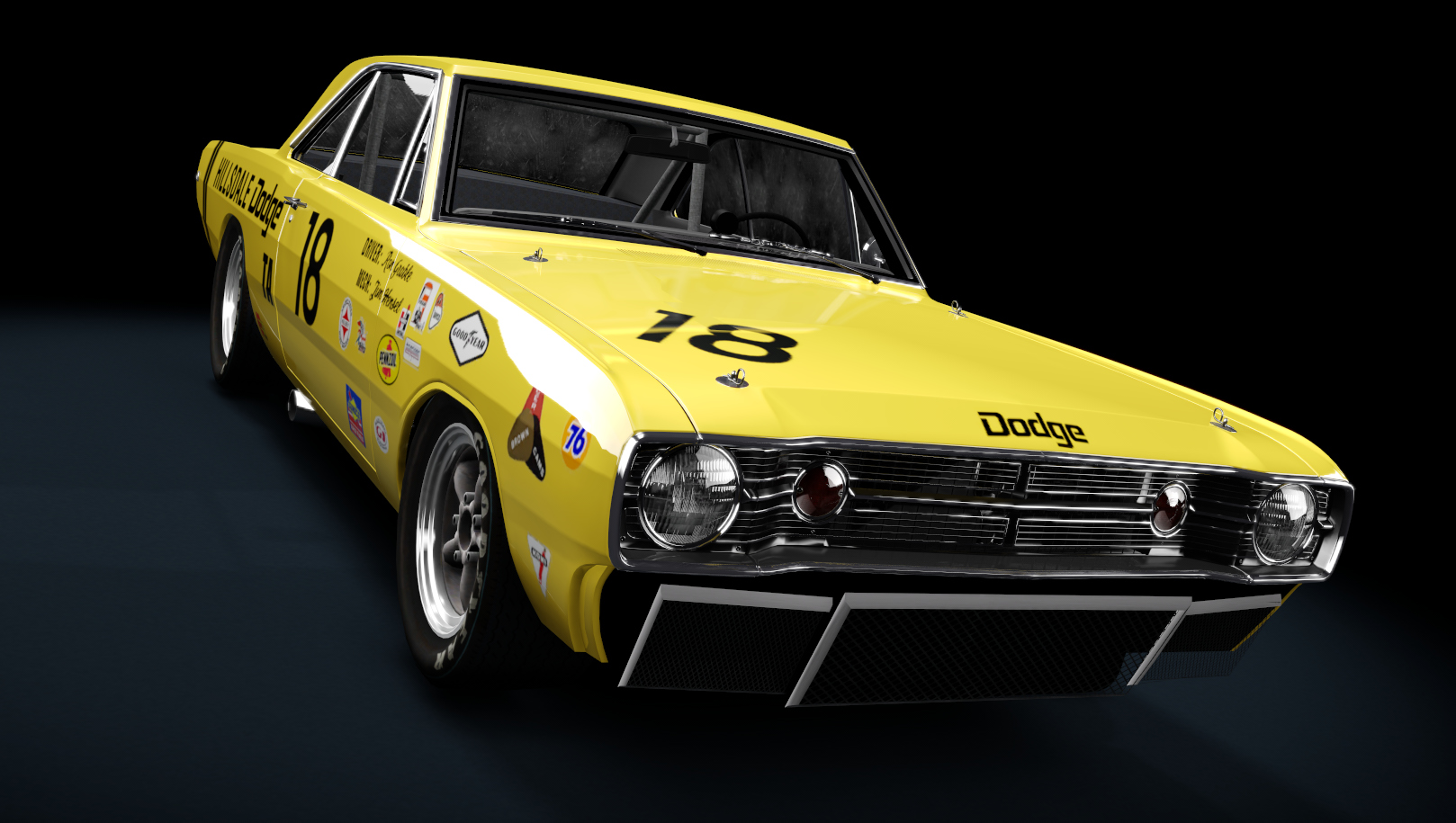 ac_legends_ta_dodge_dart_1968