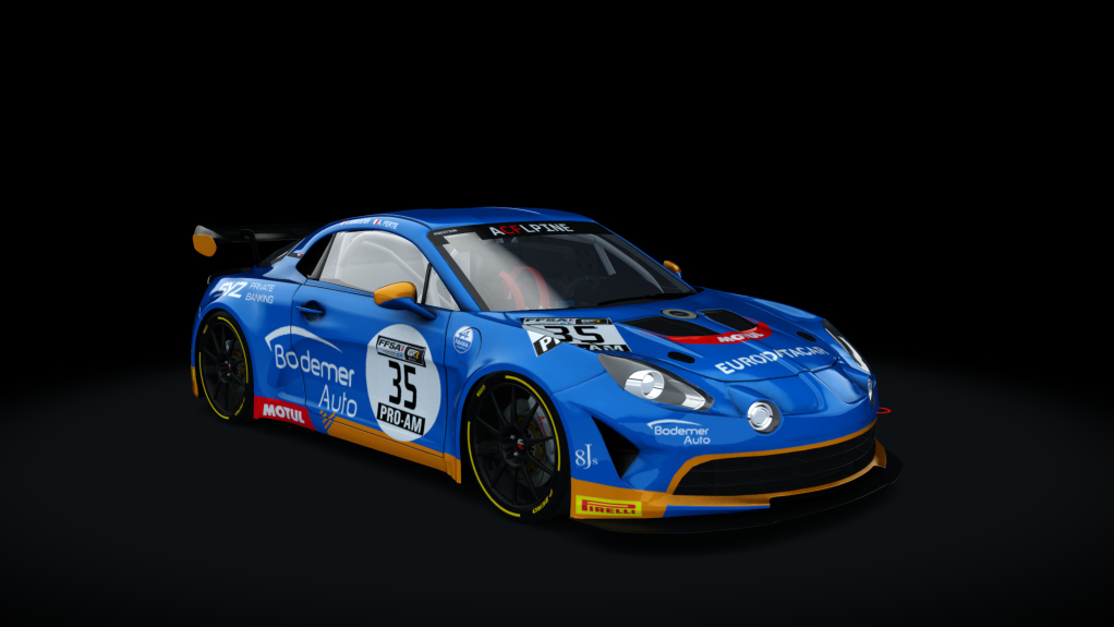 acflpine_a110_gt4_bop
