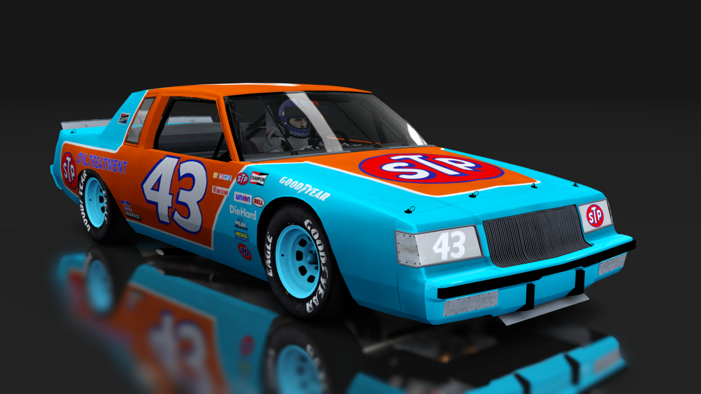 acm-buick-regal