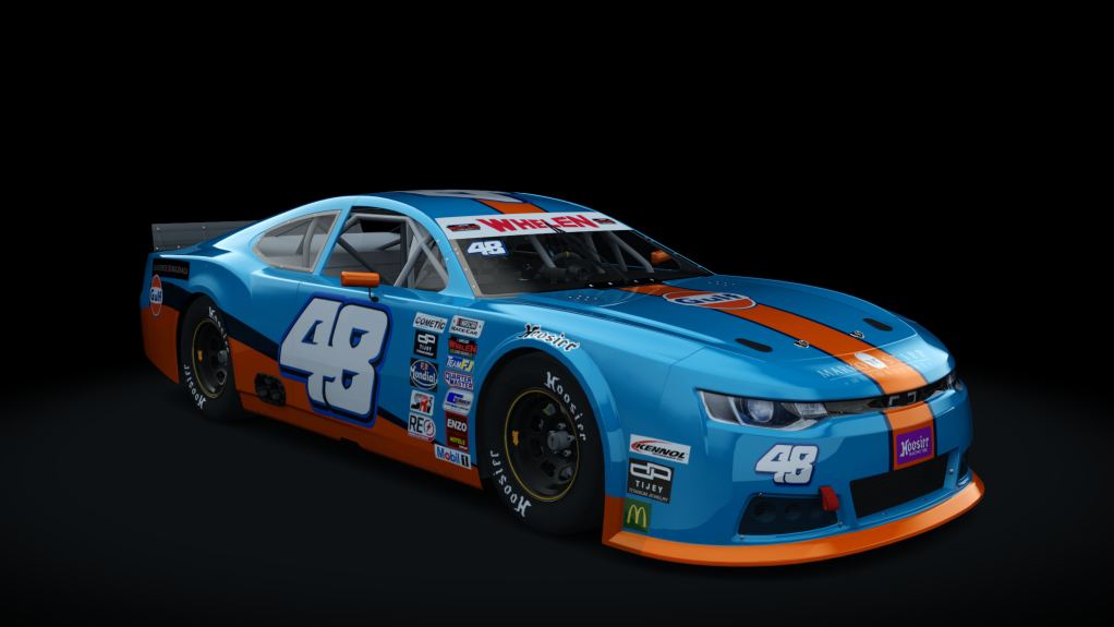 acm-pg_euronascar_25