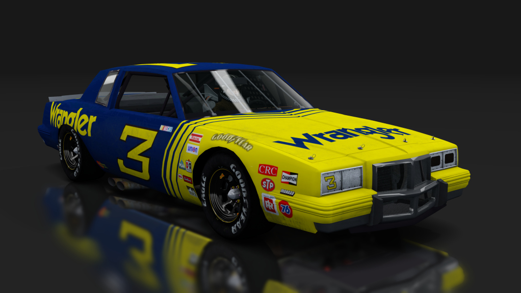 acm-pontiac-grand-prix