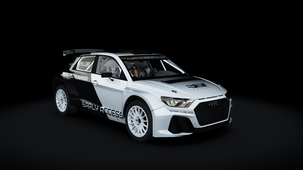acra_audi_s1_proto2_evo