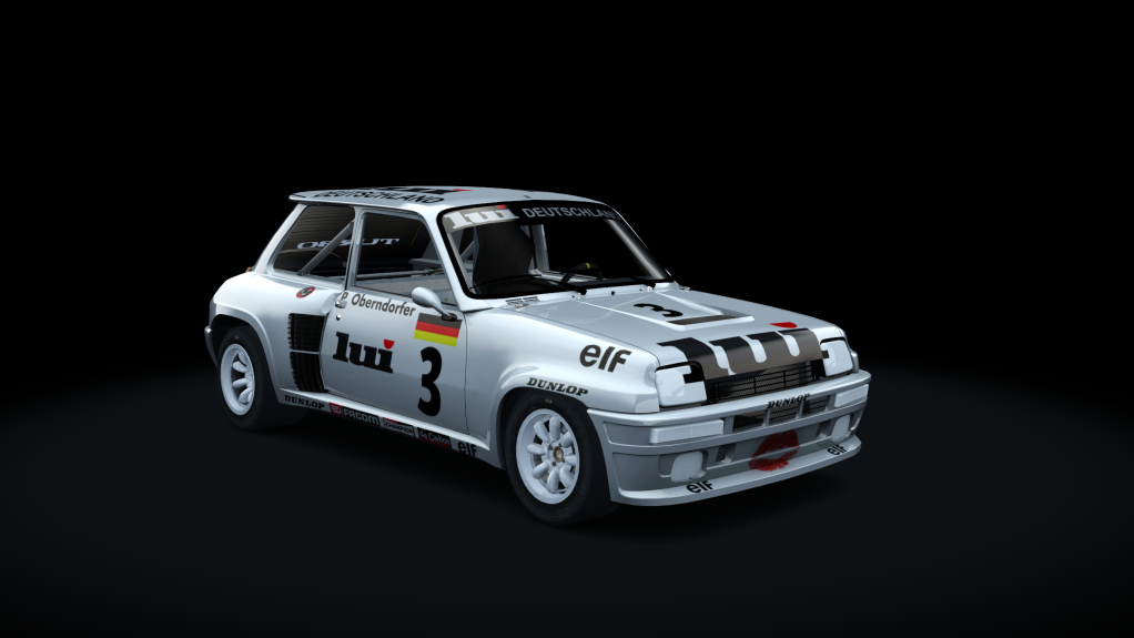actk_renault5turbo_europacup