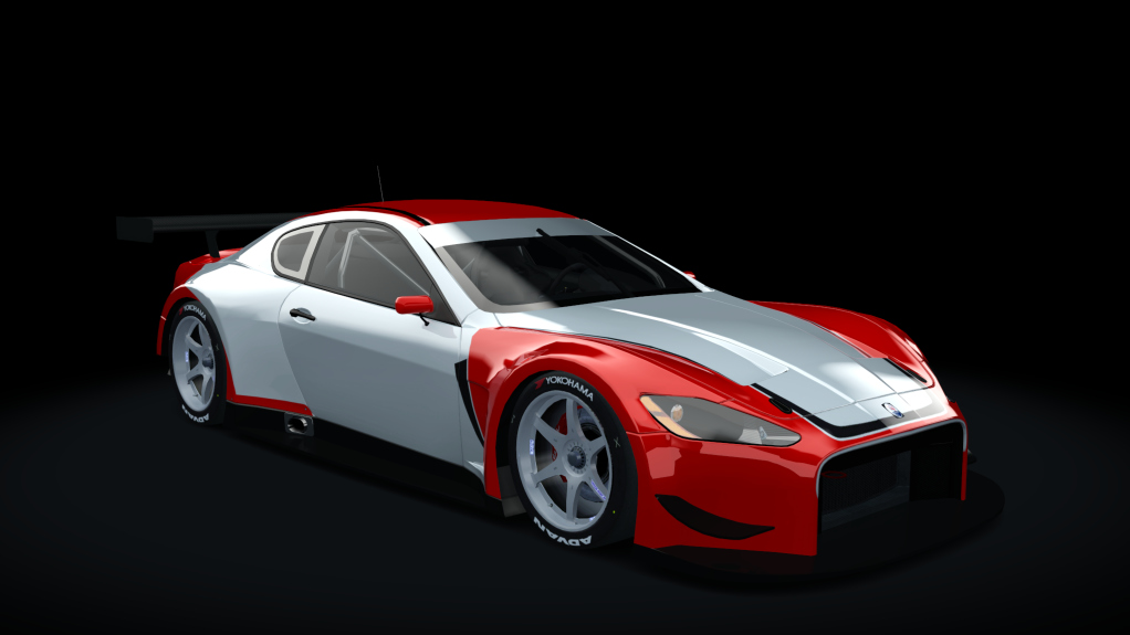 ag_maseratigts_gt3