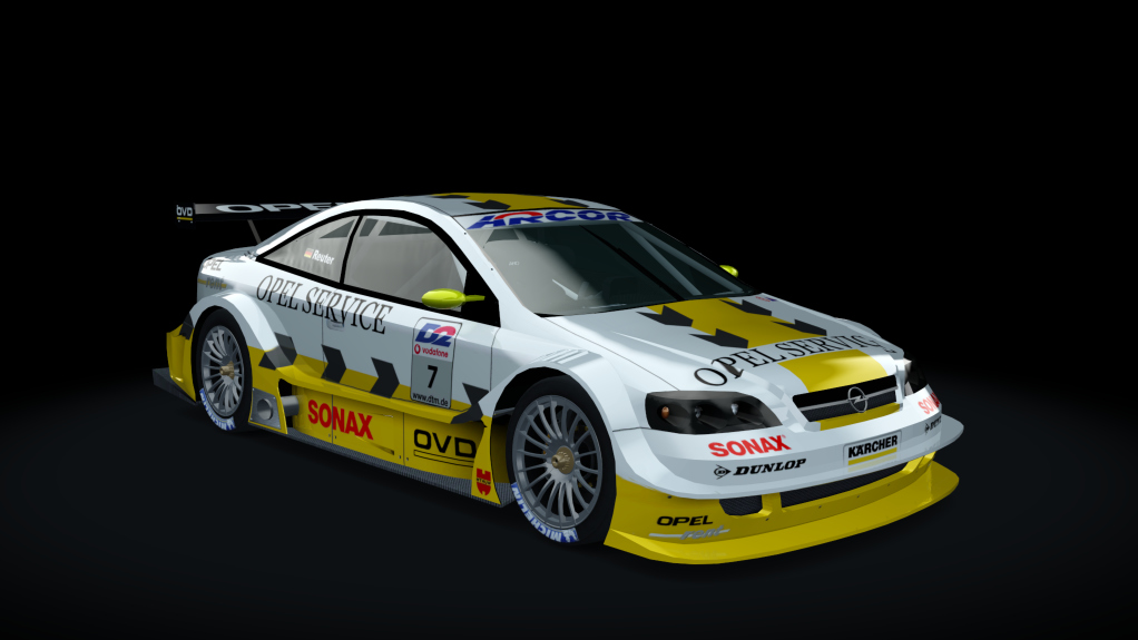 ag_opel_astra_dtm_2001