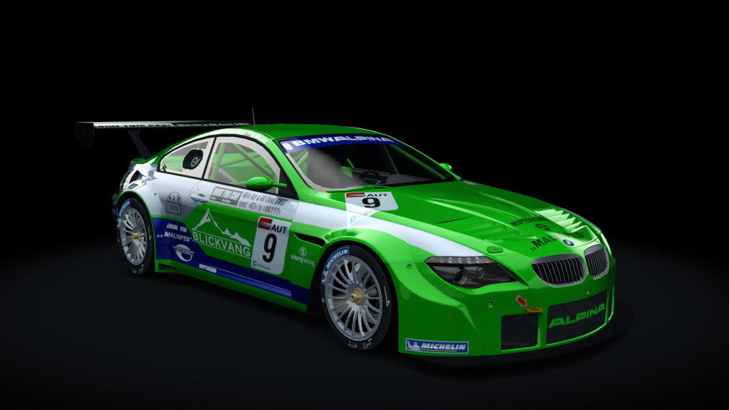 alpina-b6-gt3-4