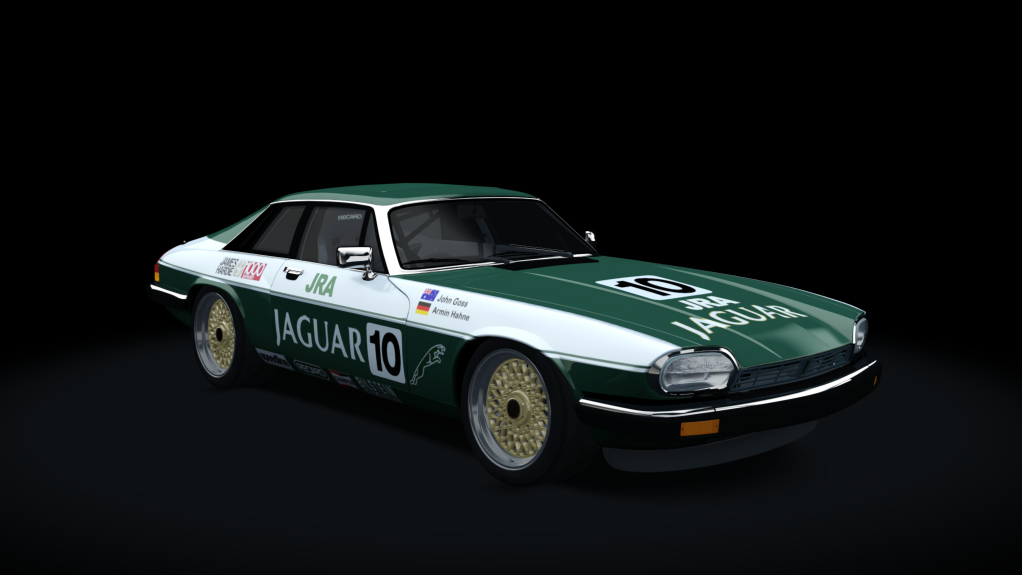 asw-atcc-grp-a-jaguar-xjs
