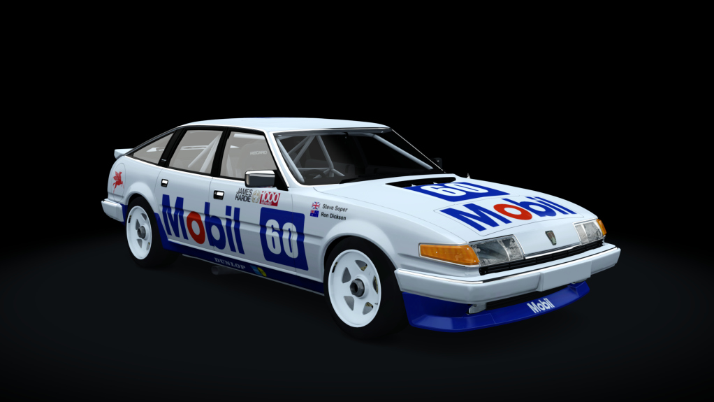 asw-atcc-grp-a-rover-sd1-v8