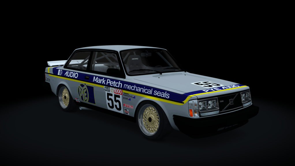 asw-atcc-grp-a-volvo-240