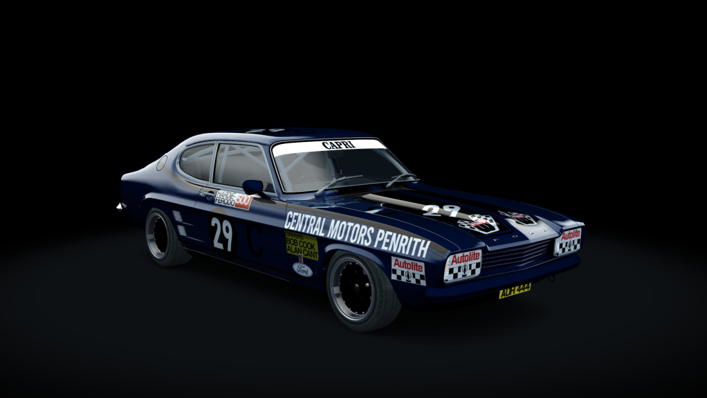 asw-atcc-grpc-ford-capri-mk1