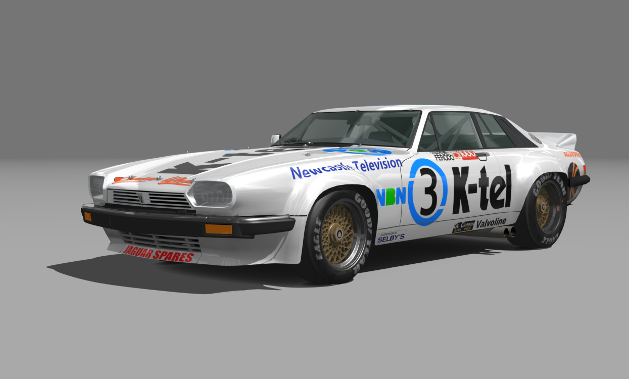 asw-atcc-grpc-jaguar-xjs-1