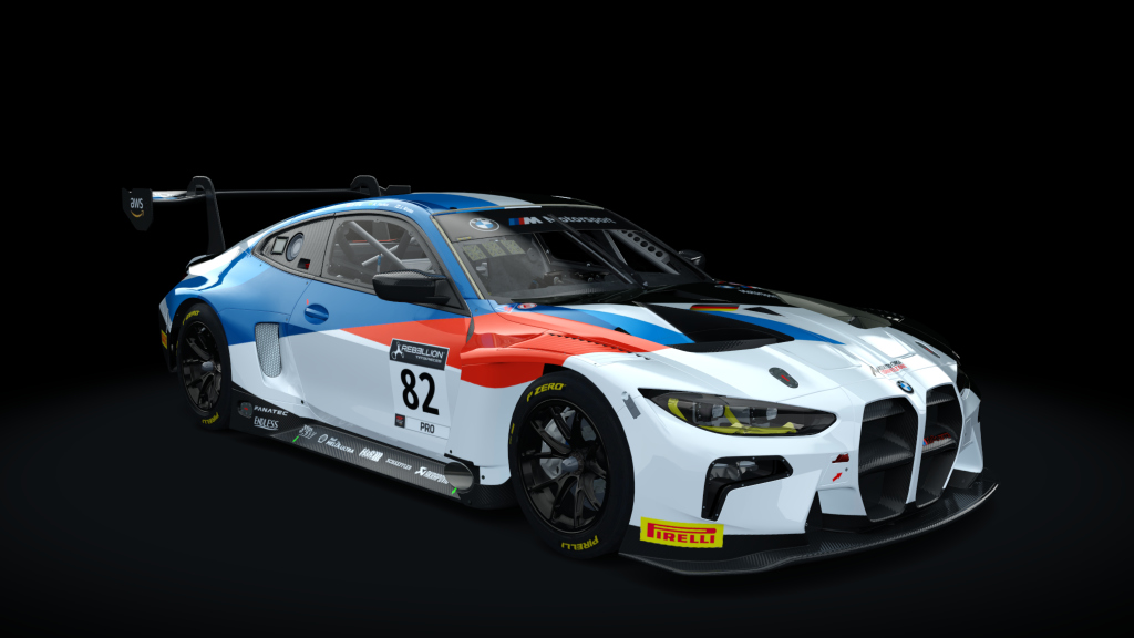 asw-bmw-m4-gt3-5