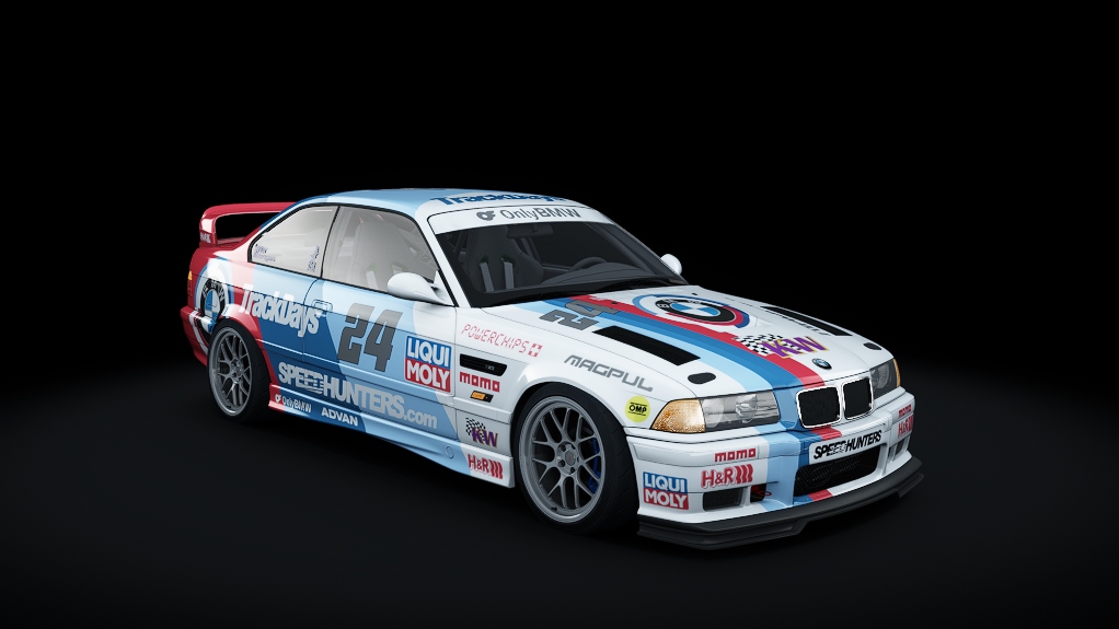 asw-bmw-tracktool-328i