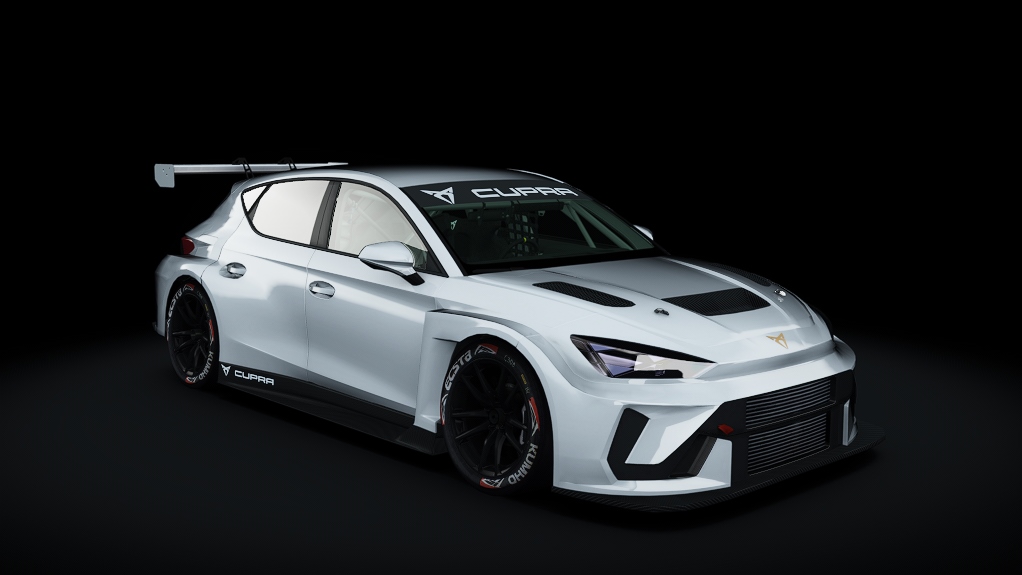 asw-cupra-leon-vz-tcr