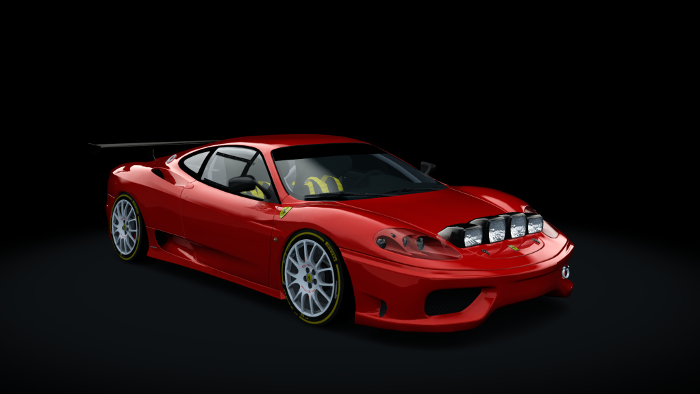 asw-ferrari-360-rgt-rally