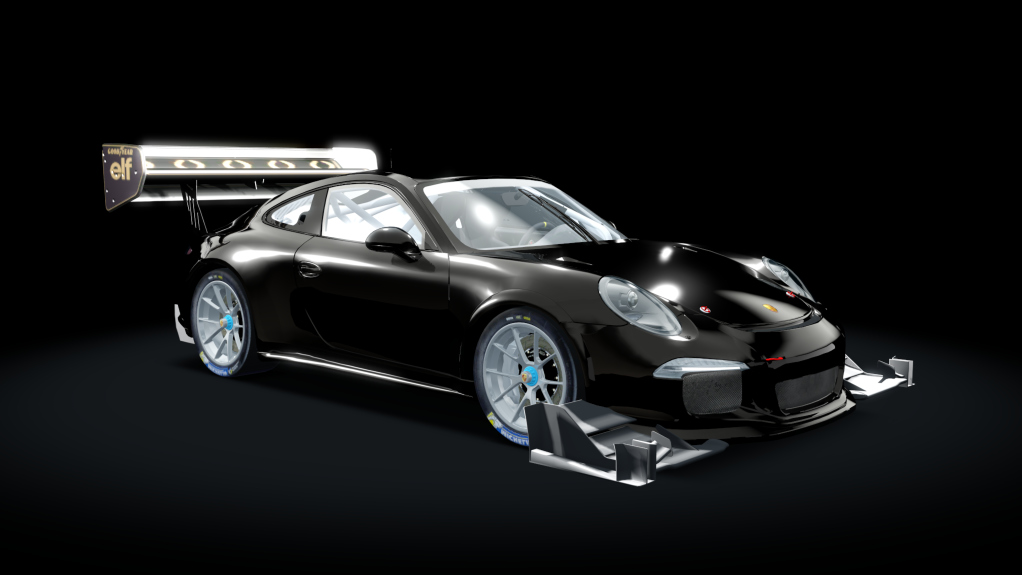 asw-porsche-911-time-attack