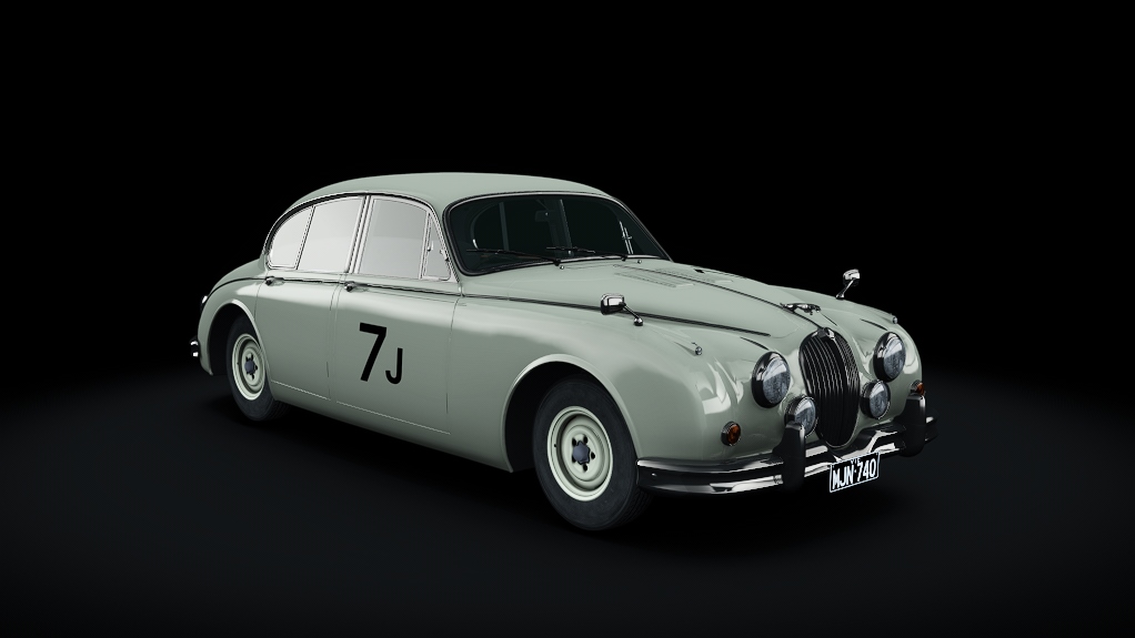 atcc_60-64_appendix_j_jaguar_mk2_3-8