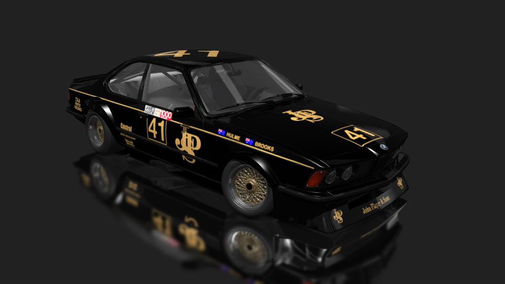 atcc_bmw_635_csi_grpc