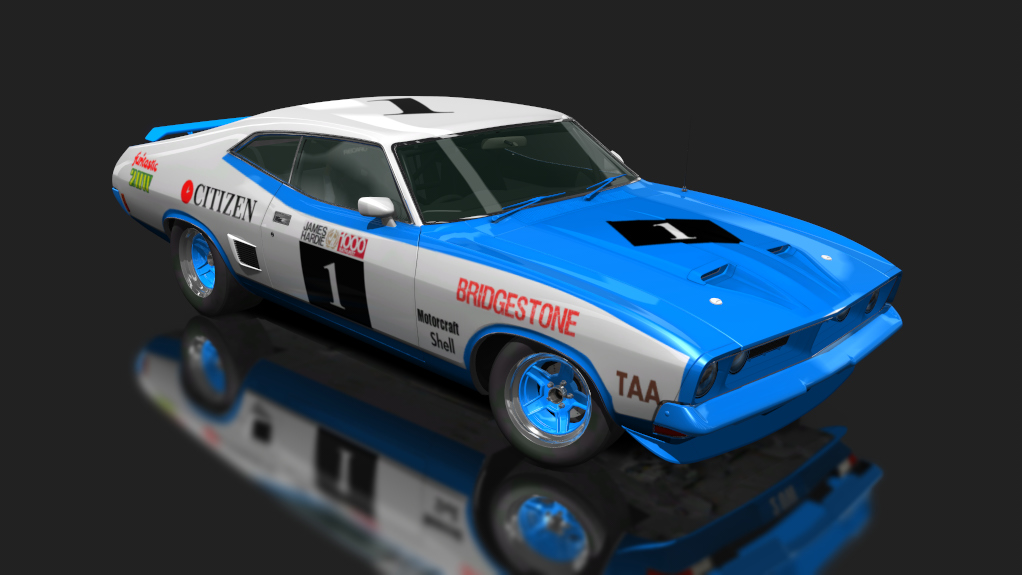 atcc_ford_falcon_xb_grpc