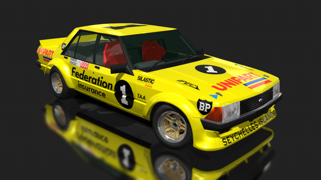 atcc_ford_falcon_xd_grpc