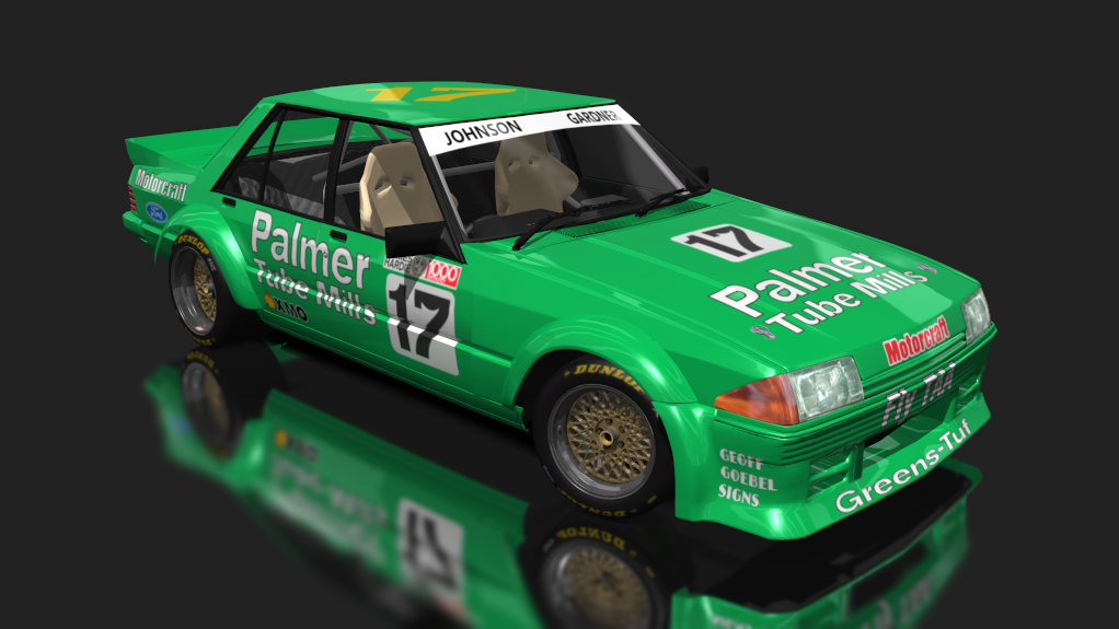 atcc_ford_falcon_xe_grpc