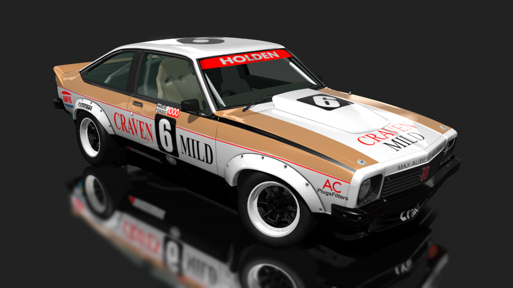 atcc_holden_torana_a9x_grpc