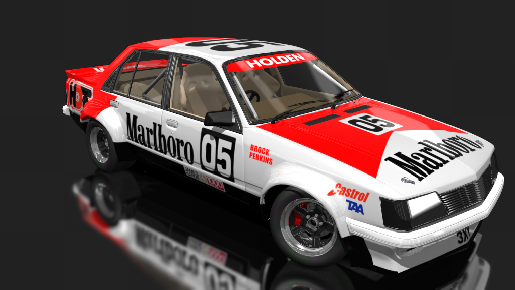 atcc_holden_vh_grpc