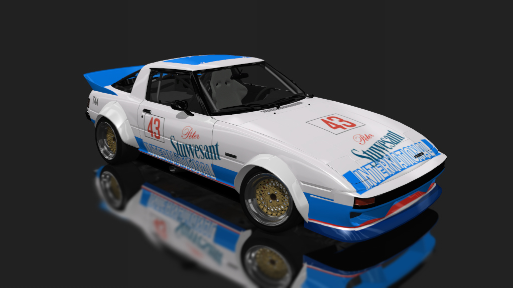 atcc_mazda_rx7_grpc