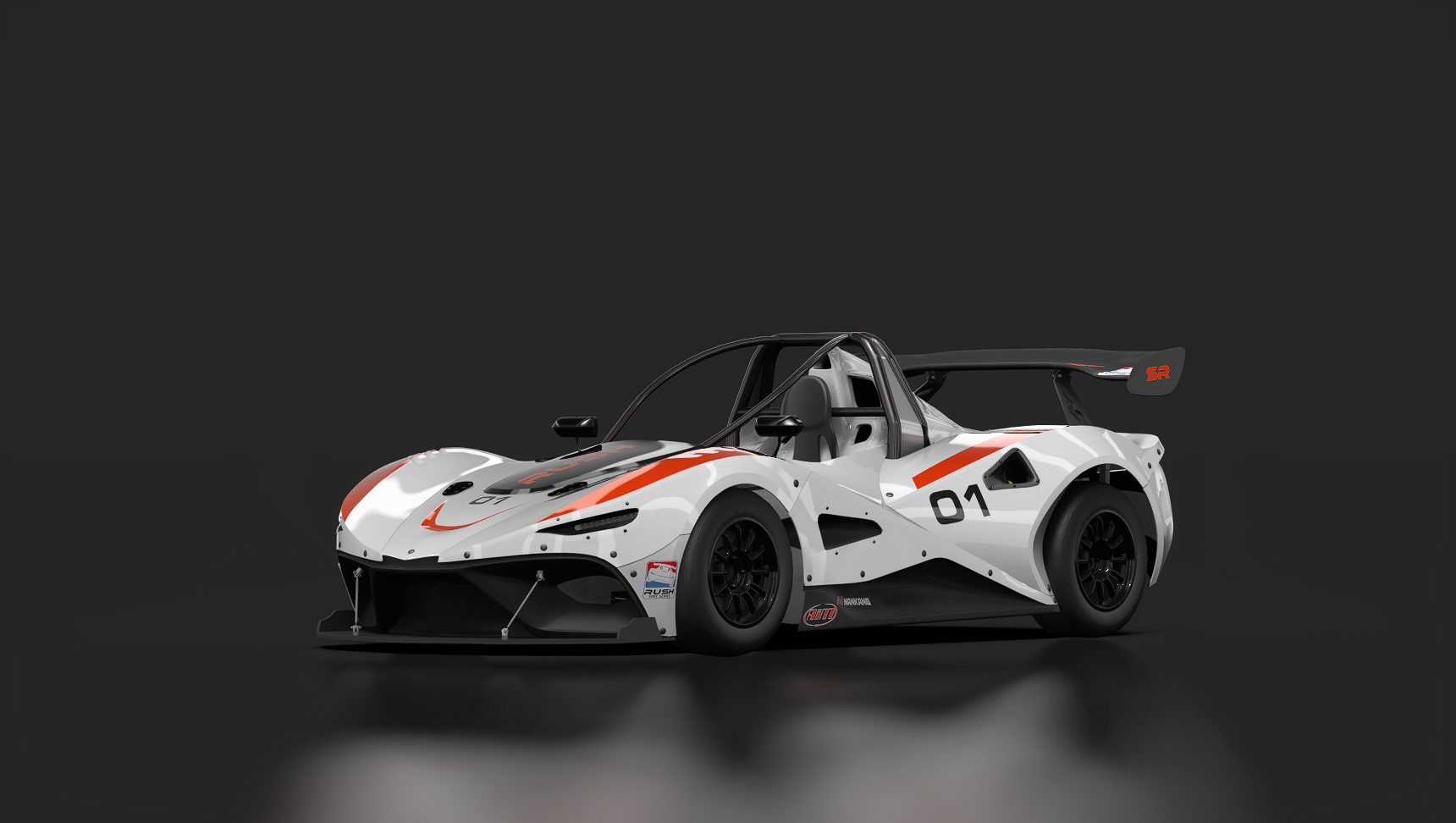 authentic_2023_rush_sr