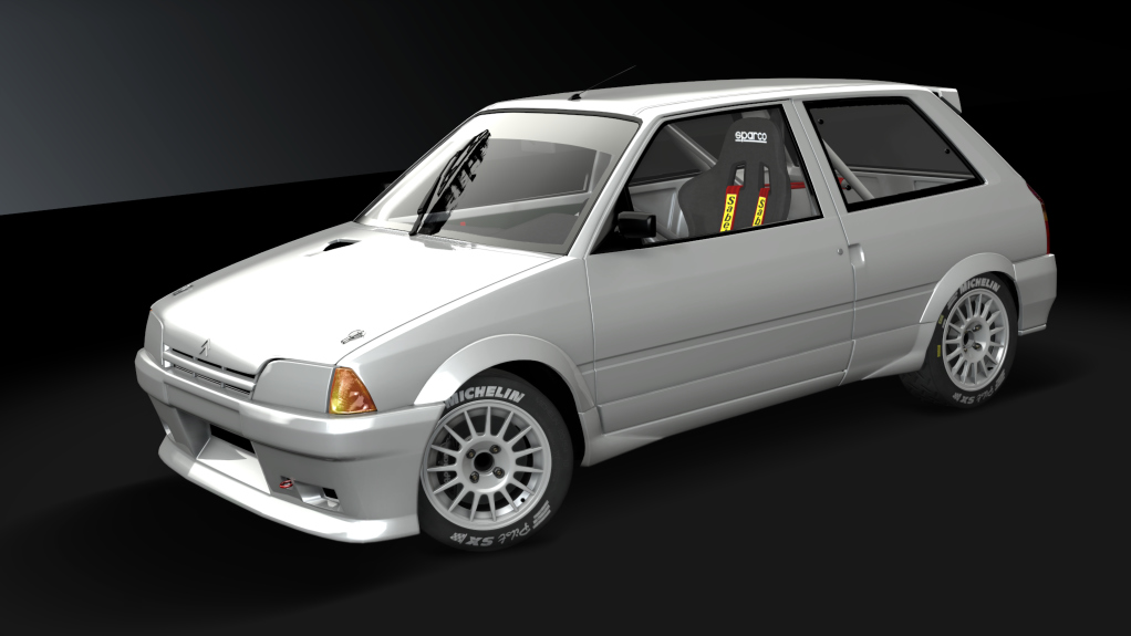 b16v_citroen_ax_a1_2