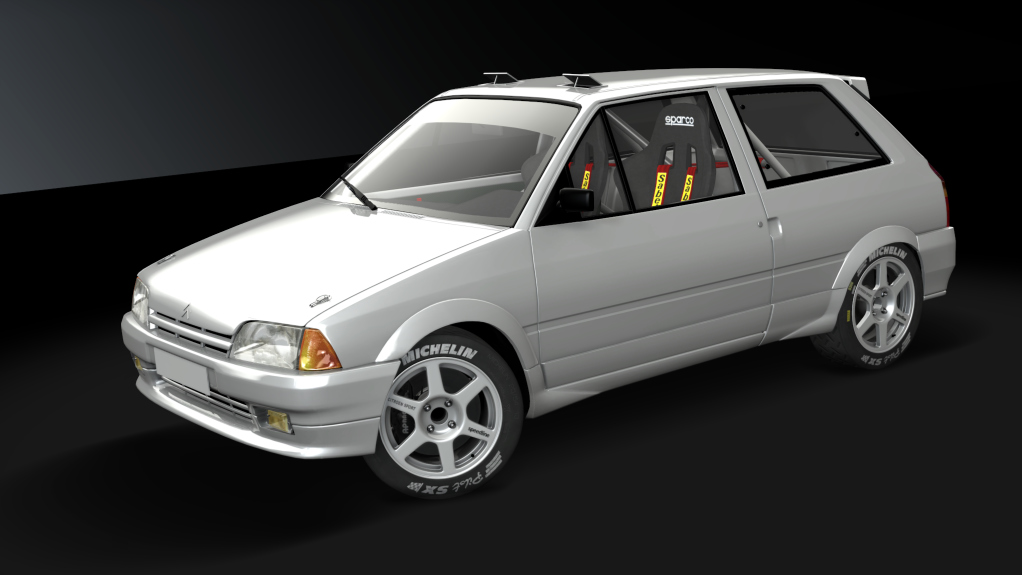 b16v_citroen_ax_gti_f2_12