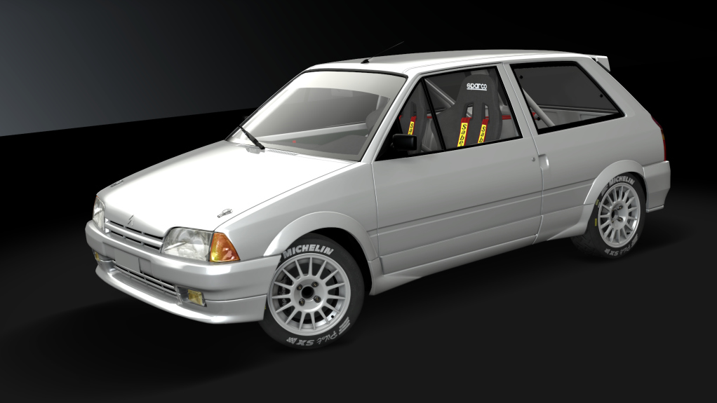b16v_citroen_ax_gti_gr.a