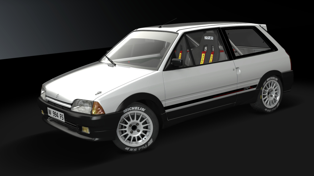 b16v_citroen_ax_gti_gr.n