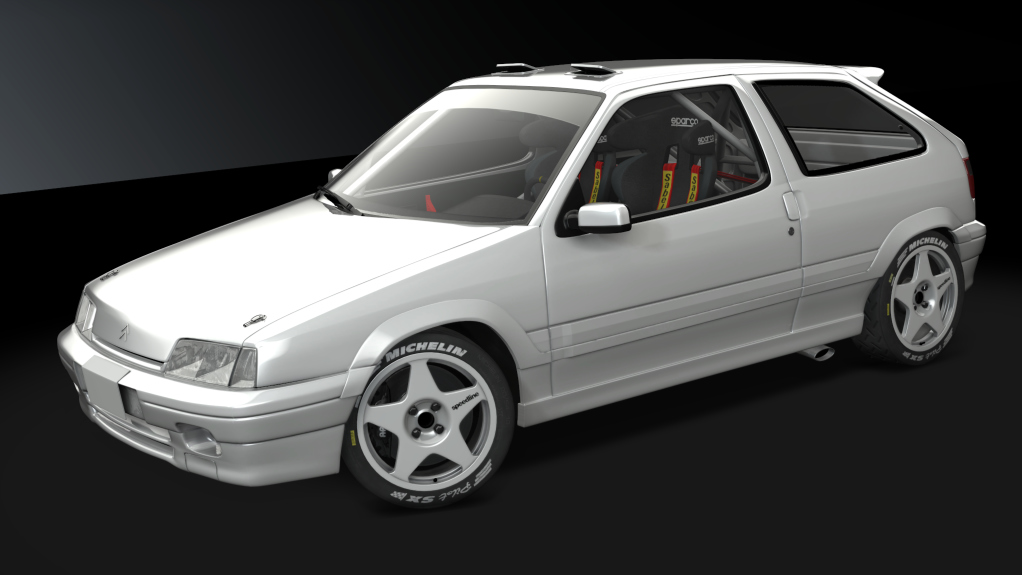 b16v_citroen_zx_gr.a