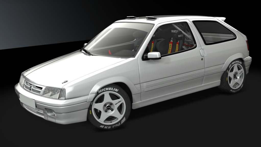 b16v_citroen_zx_gr.a_copa