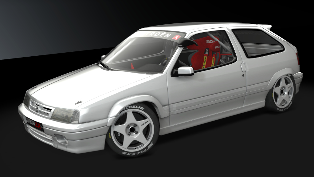 b16v_citroen_zx_supercopa